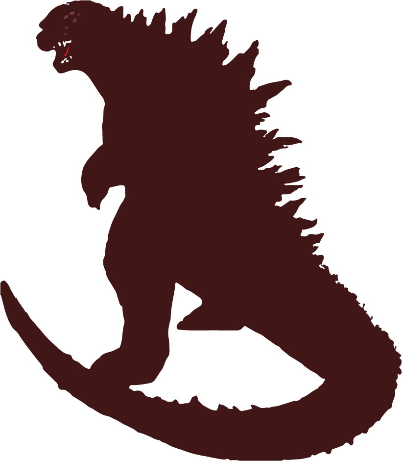 Godzilla